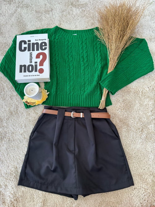 Ref. 3342 Cropped Chile