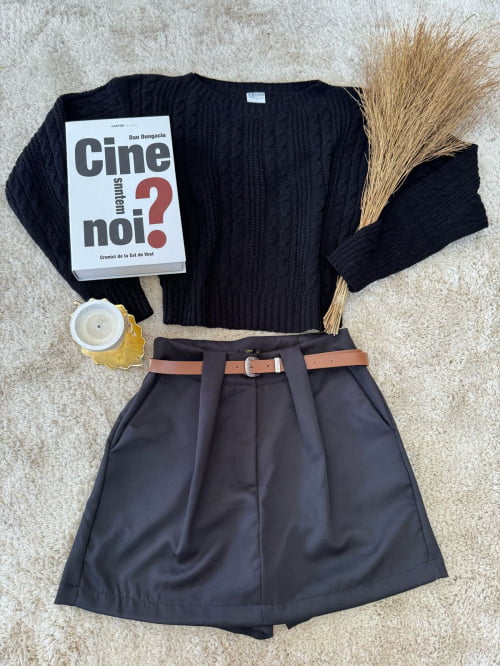 Ref. 3342 Cropped Chile